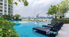 Available Units at Lumpini Park Rama 9 - Ratchada