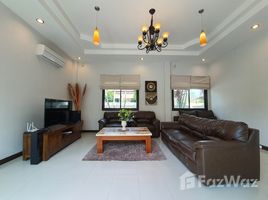 4 Bedroom Villa for rent at Nature Valley 2, Hin Lek Fai
