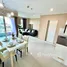 2 спален Квартира на продажу в Lumpini Park Beach Jomtien, Nong Prue, Паттайя, Чонбури