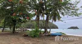 Verfügbare Objekte im Playas del Coco