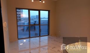 1 chambre Appartement a vendre à MAG 5, Dubai MAG 560