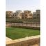 4 Schlafzimmer Villa zu verkaufen im Mivida, The 5th Settlement, New Cairo City
