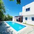 4 Schlafzimmer Villa zu vermieten im Puerto Plata, San Felipe De Puerto Plata