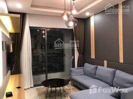 2 Phòng ngủ Căn hộ for rent at Masteri An Phú, Thảo Điền