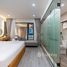2 Bedroom Villa for rent in Phuoc My, Da Nang, Phuoc My