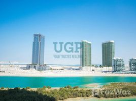 2 Bedroom Apartment for sale at Hydra Avenue Towers, City Of Lights, Al Reem Island, Abu Dhabi