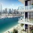 1 Habitación Apartamento en venta en Beach Mansion, EMAAR Beachfront, Dubai Harbour, Dubái, Emiratos Árabes Unidos