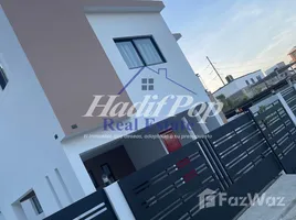 3 Bedroom House for sale at Puerto Plata, San Felipe De Puerto Plata, Puerto Plata, Dominican Republic