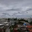 3 Bedroom Condo for rent at Regal Onnut - Srinakarin, Nong Bon