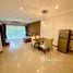 1 спален Квартира в аренду в Sivana Place Phuket, Si Sunthon