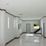 3 Bedroom Shophouse for sale in Talat Yai, Phuket, Talat Yai, Phuket Town, Phuket, Thailand
