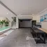 5 Schlafzimmer Haus zu vermieten in My An, Da Nang, My An, Ngu Hanh Son