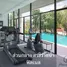 4 Bedroom House for rent at Kanasiri Chaiyapruek-Wongwaen, Bang Bua Thong, Bang Bua Thong, Nonthaburi, Thailand