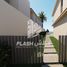 5 Schlafzimmer Villa zu verkaufen im Beach Homes, Falcon Island, Al Hamra Village, Ras Al-Khaimah, Vereinigte Arabische Emirate