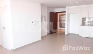 1 Bedroom Apartment for sale in Zahra Breeze Apartments, Dubai Zahra Breeze Apartments 4A