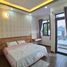 3 Schlafzimmer Haus zu verkaufen in Tan Binh, Ho Chi Minh City, Ward 14, Tan Binh