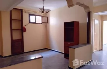 beau appartement à Guéliz 2 minutes du Carré Eden in Na Menara Gueliz, Marrakech Tensift Al Haouz