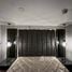 1 Bedroom Condo for rent at Knightsbridge Prime Sathorn, Thung Wat Don, Sathon, Bangkok, Thailand