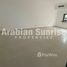 1 Bedroom Apartment for sale at Ansam 3, Yas Acres, Yas Island