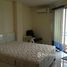 1 Bedroom Condo for sale at College View Condo 2, Surasak, Si Racha