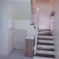 4 chambre Villa à vendre à Pruksa Ville 11., Bang Phai, Mueang Nonthaburi