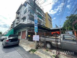 4 Bedroom Whole Building for sale in Don Mueang, Bangkok, Sanam Bin, Don Mueang