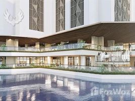 Студия Квартира на продажу в Se7en City JLT, Jumeirah Lake Towers (JLT)