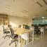 60 제곱미터입니다 Office for rent in 방콕, Khlong Tan, Khlong Toei, 방콕