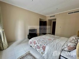 2 спален Квартира на продажу в The Residences 7, The Residences, Downtown Dubai, Дубай