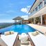 4 Bedroom Villa for sale in Bo Phut, Koh Samui, Bo Phut