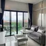 Studio Condo for rent at Bukit Indah D'Fronde (Rc2B), Bandar Johor Bahru, Johor Bahru, Johor