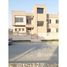 7 Bedroom Villa for sale at Palm Hills Golf Views, Cairo Alexandria Desert Road, 6 October City