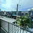 บ้านเดี่ยว 2 ห้องนอน ให้เช่า ในโครงการ เดอะ คอนเนค พัฒนาการ 38, สวนหลวง, สวนหลวง, กรุงเทพมหานคร, ไทย