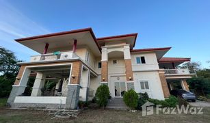 4 Bedrooms House for sale in Mai Khao, Phuket 