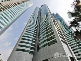 1 Bedroom Apartment for sale at Millennium Residence, Khlong Toei