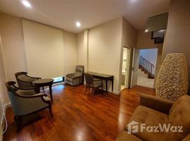5 Bedroom House for rent at Grand Bangkok Boulevard Ratchada-Ramintra 2, Ram Inthra, Khan Na Yao, Bangkok