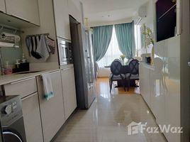 H Sukhumvit 43 で賃貸用の 2 ベッドルーム マンション, Khlong Tan Nuea