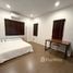 3 Bedroom House for rent at Setthasiri Krungthep Kreetha, Hua Mak, Bang Kapi, Bangkok