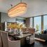 3 Bedroom Condo for sale at The Ritz-Carlton Residences At MahaNakhon, Si Lom, Bang Rak