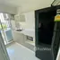 Studio Apartment for sale at Dcondo Campus Resort Bangna, Bang Bo, Bang Bo, Samut Prakan, Thailand