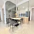 2 Habitación Apartamento en venta en Q2 THAO DIEN, Thao Dien, District 2