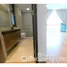 6 chambre Maison for sale in Singapour, One tree hill, River valley, Central Region, Singapour