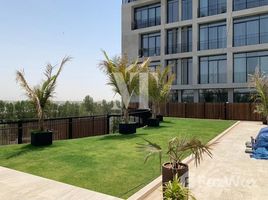1 Bedroom Apartment for sale at Koa Canvas, Mohammad Bin Rashid Gardens
