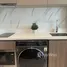 Estudio Apartamento en alquiler en Puncak Mutiara Serdang, Petaling, Petaling, Selangor