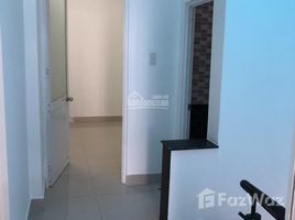 Studio House for sale in Binh Chanh, Ho Chi Minh City, Tan Kien, Binh Chanh