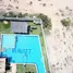  Hotel en venta en Siupe, Ceara, Siupe, Sao Goncalo Do Amarante, Ceara