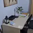 คอนโด 2 ห้องนอน ให้เช่า ในโครงการ คอนโด วัน เอ็กซ์ สาทร-นราธิวาส, ช่องนนทรี
