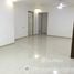 1 Bedroom Apartment for rent at Bangkit Road, Bangkit, Bukit panjang, West region, Singapore