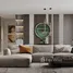 1 Bedroom Condo for sale at Andaman Boutique Residences, Choeng Thale, Thalang, Phuket