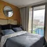 1 Bedroom Condo for rent at Copacabana Beach Jomtien, Nong Prue, Pattaya